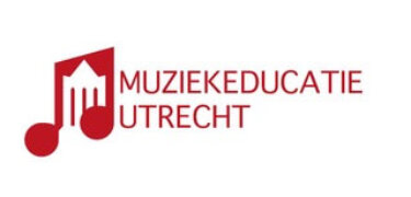 Stichting Muziekeducatie Utrecht - werkveldbijeenkomst