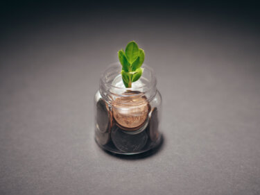 Subsidies voor cultuuronderwijs
