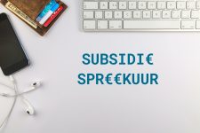 Subsidiespreekuur Cultuur & School Utrecht