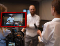 SLO zoekt scholen voor testen kerndoelen Kunst en Cultuur