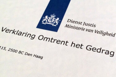 vog in cultuuronderwijs