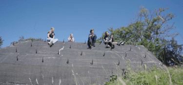 workshop-GerritRietveldCollege-Festival-Tweetak1